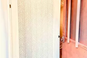 380 Amal Dr SW, Atlanta, GA 30315 - Photo 27