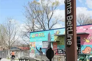 380 Amal Dr SW, Atlanta, GA 30315 - Photo 19