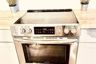 380 Amal Dr SW, Atlanta, GA 30315 - Photo 13