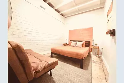 380 Amal Drive SW, Atlanta, GA 30315 - Photo 35