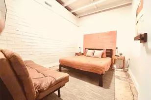 380 Amal Dr SW, Atlanta, GA 30315 - Photo 35