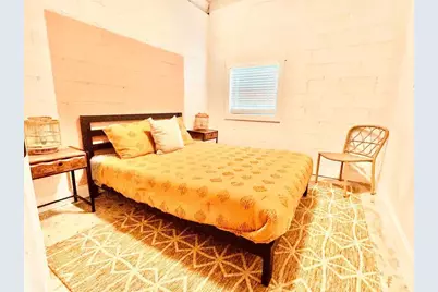 380 Amal Drive SW, Atlanta, GA 30315 - Photo 33