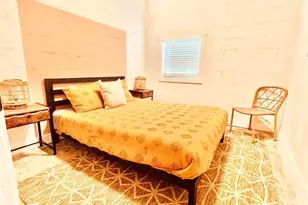 380 Amal Dr SW, Atlanta, GA 30315 - Photo 33