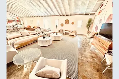 380 Amal Drive SW, Atlanta, GA 30315 - Photo 1