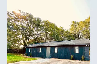 380 Amal Drive SW, Atlanta, GA 30315 - Photo 25