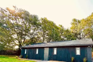 380 Amal Dr SW, Atlanta, GA 30315 - Photo 25