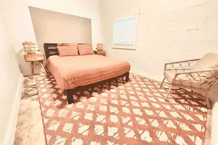 380 Amal Dr SW, Atlanta, GA 30315 - Photo 9