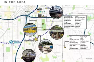 380 Amal Dr SW, Atlanta, GA 30315 - Photo 23