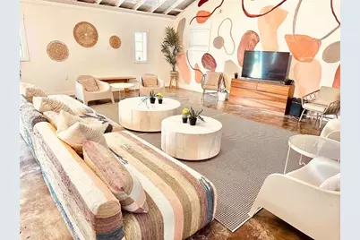 380 Amal Drive SW, Atlanta, GA 30315 - Photo 3