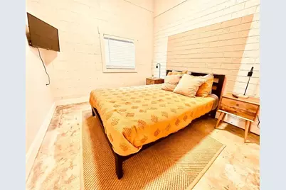 380 Amal Drive SW, Atlanta, GA 30315 - Photo 29