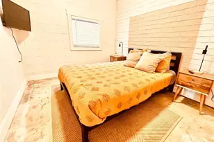 380 Amal Dr SW, Atlanta, GA 30315 - Photo 29