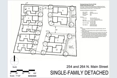 254 N Main Street, Alpharetta, GA 30009 - Photo 5