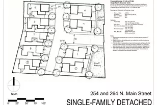 254 N Main St, Alpharetta, GA 30009 - Photo 5