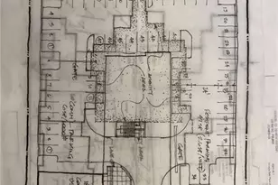 264 N Main St, Alpharetta, GA 30009 - Photo 3