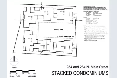264 N Main Street, Alpharetta, GA 30009 - Photo 5