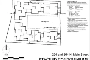 264 N Main St, Alpharetta, GA 30009 - Photo 5