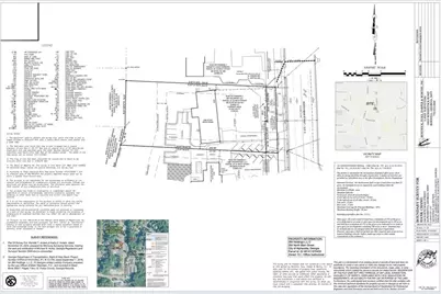 264 N Main Street, Alpharetta, GA 30009 - Photo 1