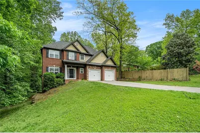 71 Anita Place SE, Mableton, GA 30126 - Photo 3