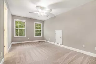 71 Anita Pl SE, Mableton, GA 30126 - Photo 21