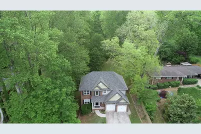 71 Anita Place SE, Mableton, GA 30126 - Photo 33