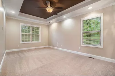 71 Anita Place SE, Mableton, GA 30126 - Photo 17