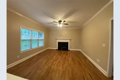 71 Anita Place SE, Mableton, GA 30126 - Photo 45