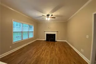 71 Anita Pl SE, Mableton, GA 30126 - Photo 45