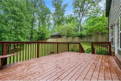 71 Anita Place SE, Mableton, GA 30126 - Photo 25