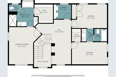 71 Anita Place SE, Mableton, GA 30126 - Photo 29