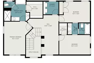 71 Anita Pl SE, Mableton, GA 30126 - Photo 29