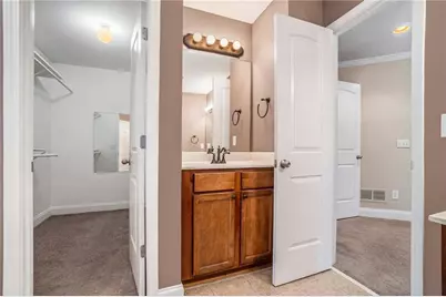 71 Anita Place SE, Mableton, GA 30126 - Photo 23