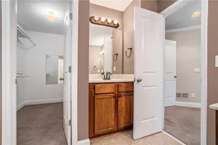 71 Anita Pl SE, Mableton, GA 30126 - Photo 23