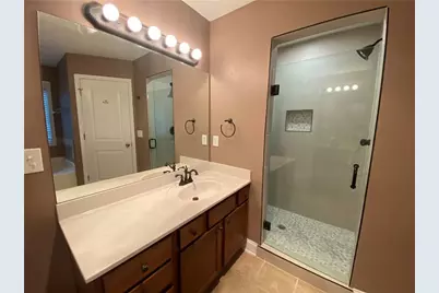 71 Anita Place SE, Mableton, GA 30126 - Photo 55