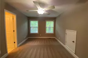 71 Anita Pl SE, Mableton, GA 30126 - Photo 63