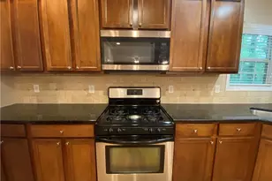 71 Anita Pl SE, Mableton, GA 30126 - Photo 41