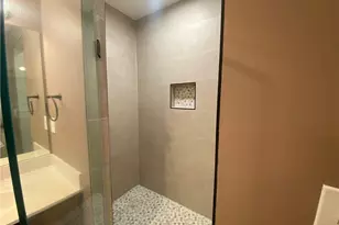 71 Anita Pl SE, Mableton, GA 30126 - Photo 57