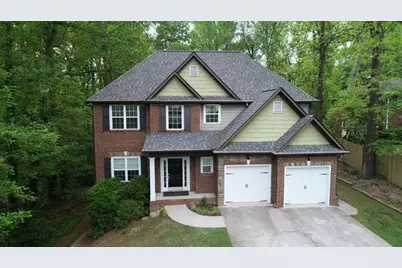 71 Anita Place SE, Mableton, GA 30126 - Photo 35