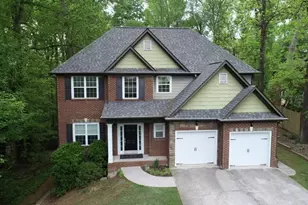 71 Anita Pl SE, Mableton, GA 30126 - Photo 35