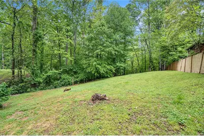 71 Anita Place SE, Mableton, GA 30126 - Photo 27