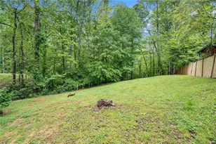 71 Anita Pl SE, Mableton, GA 30126 - Photo 27