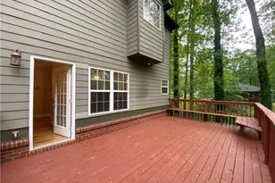 71 Anita Pl SE, Mableton, GA 30126 - Photo 49