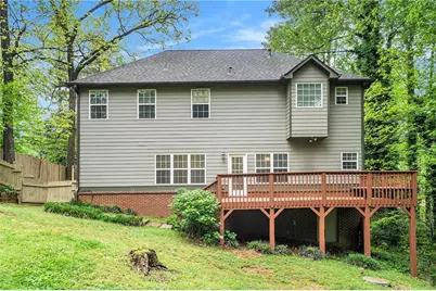 71 Anita Place SE, Mableton, GA 30126 - Photo 5