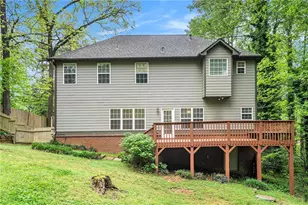 71 Anita Pl SE, Mableton, GA 30126 - Photo 5