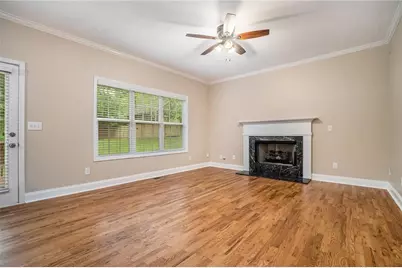 71 Anita Place SE, Mableton, GA 30126 - Photo 9