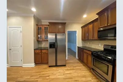 71 Anita Place SE, Mableton, GA 30126 - Photo 43