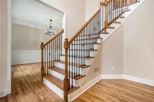 71 Anita Pl SE, Mableton, GA 30126 - Photo 7