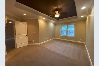 71 Anita Place SE, Mableton, GA 30126 - Photo 51