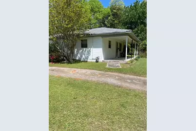 3127 Bright Star Road, Douglasville, GA 30135 - Photo 3