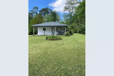 3127 Bright Star Road, Douglasville, GA 30135 - Photo 1