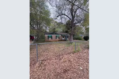 375 Martin Circle, Athens, GA 30601 - Photo 1